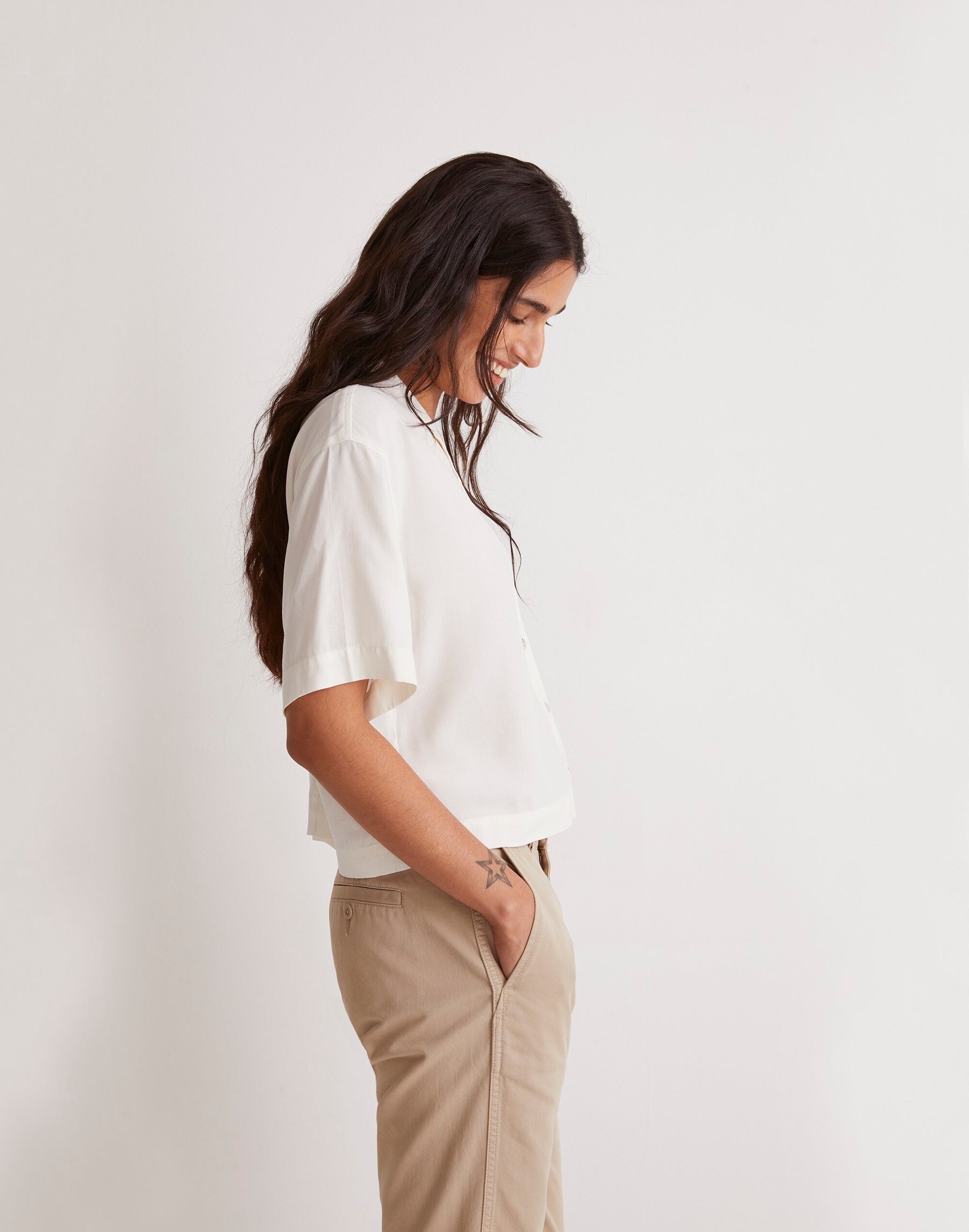 3 size - XS