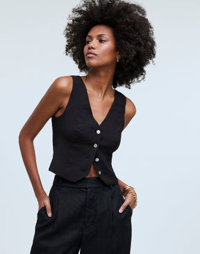 3 size - 2