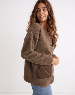 3 size - Lg