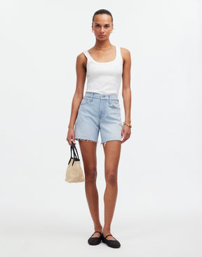 3 waist size - 32