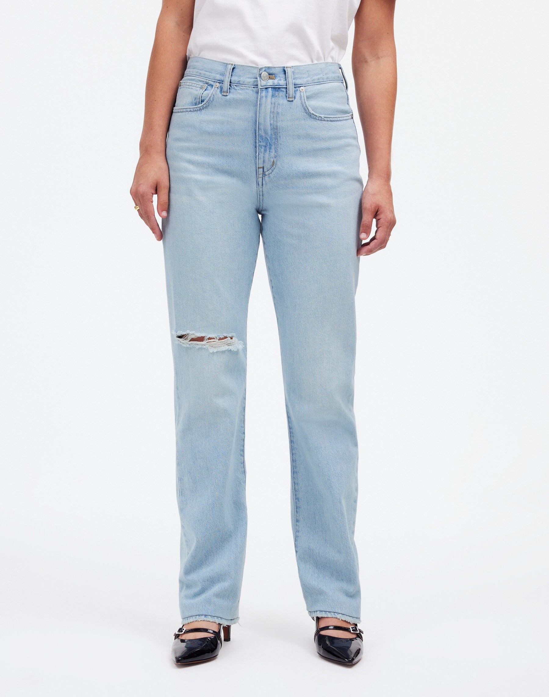 3 waist size - 26