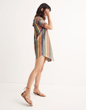 3 size - XS