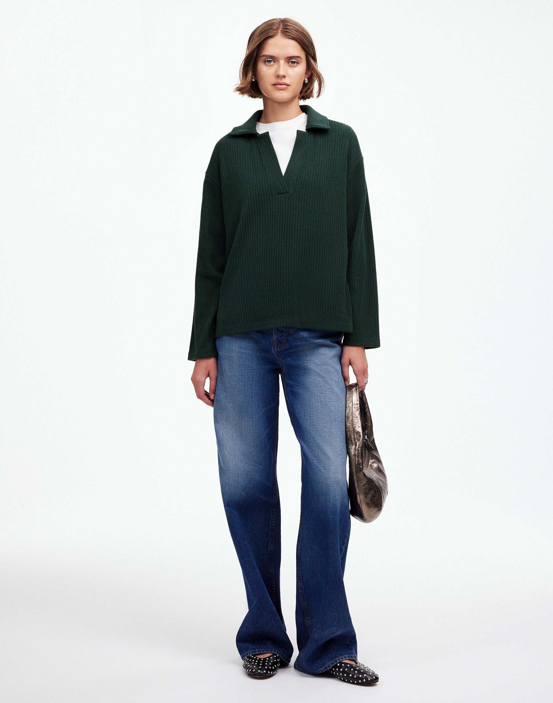 3 size - L