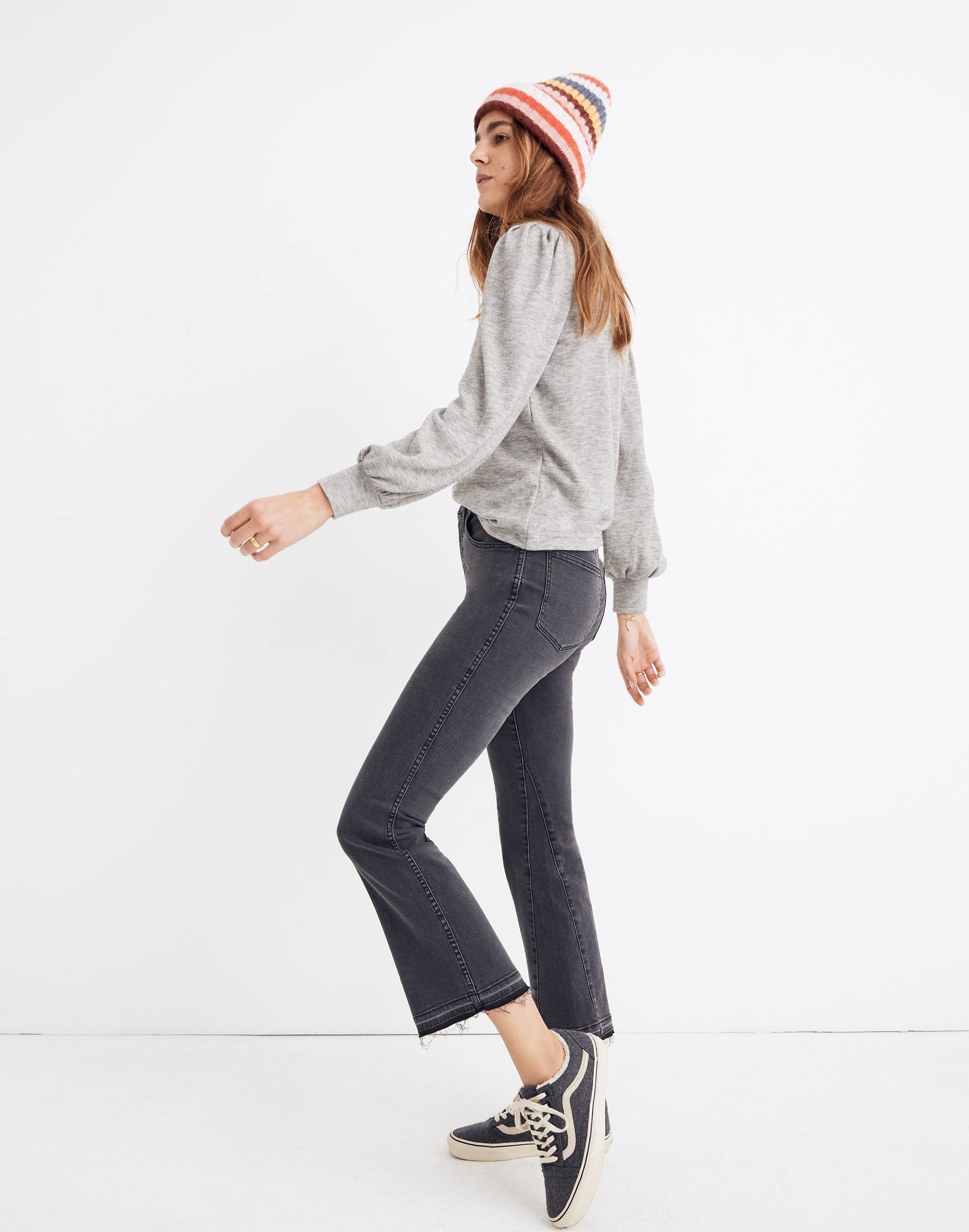 3 waist size - 27