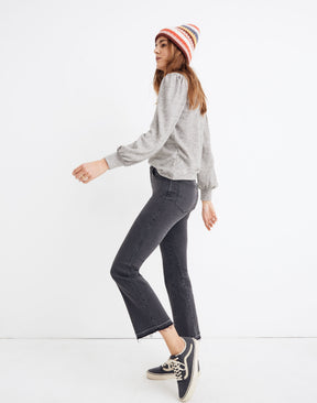 3 waist size - 27