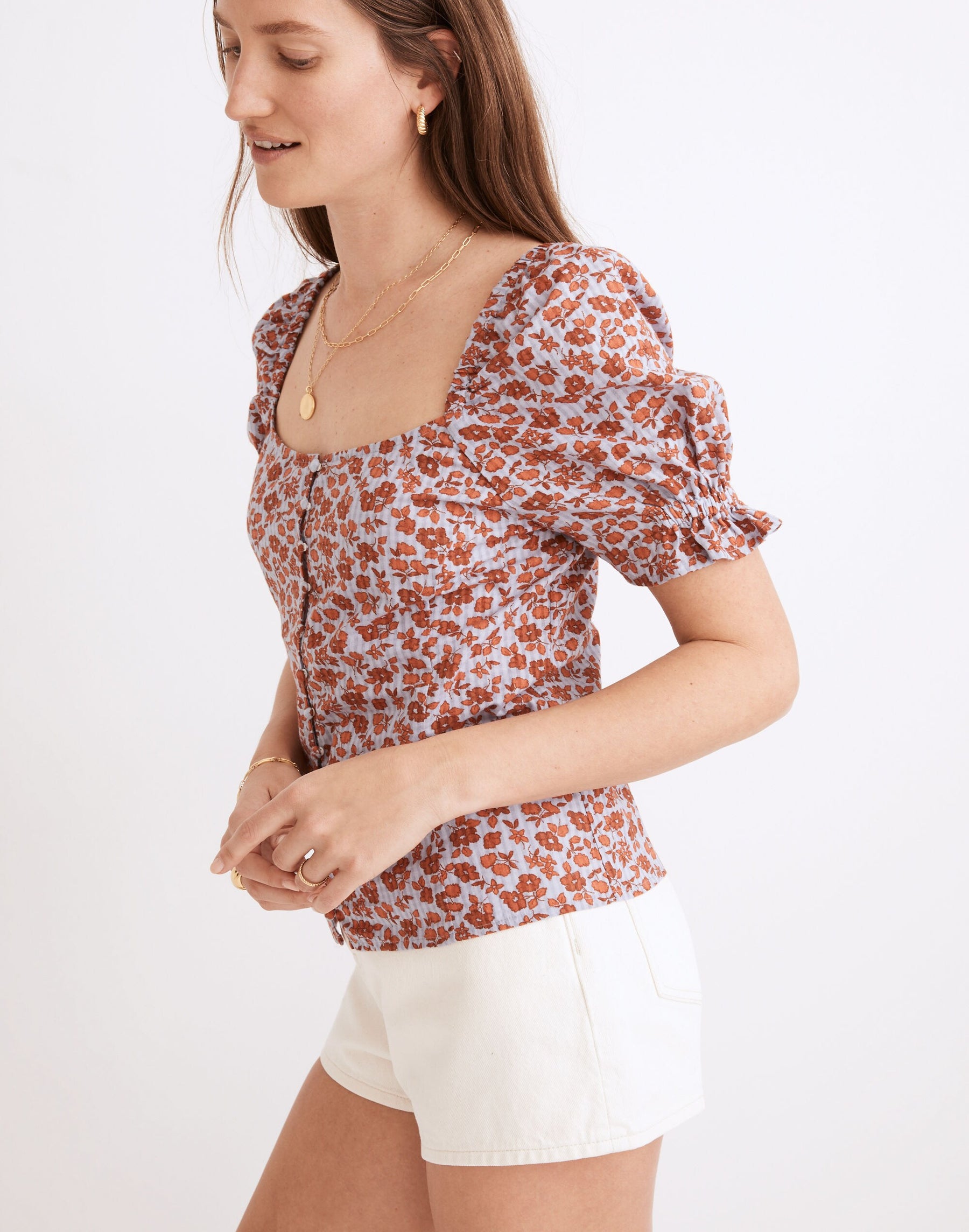 3 size - 2