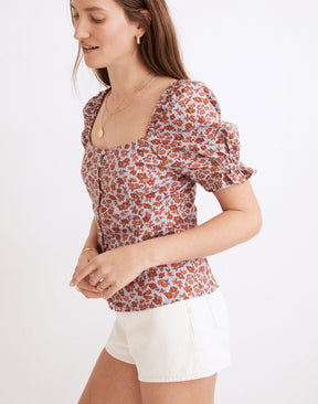 3 size - 2