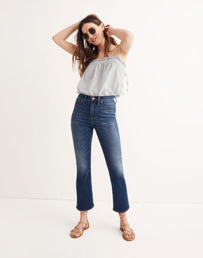 3 waist size - 28
