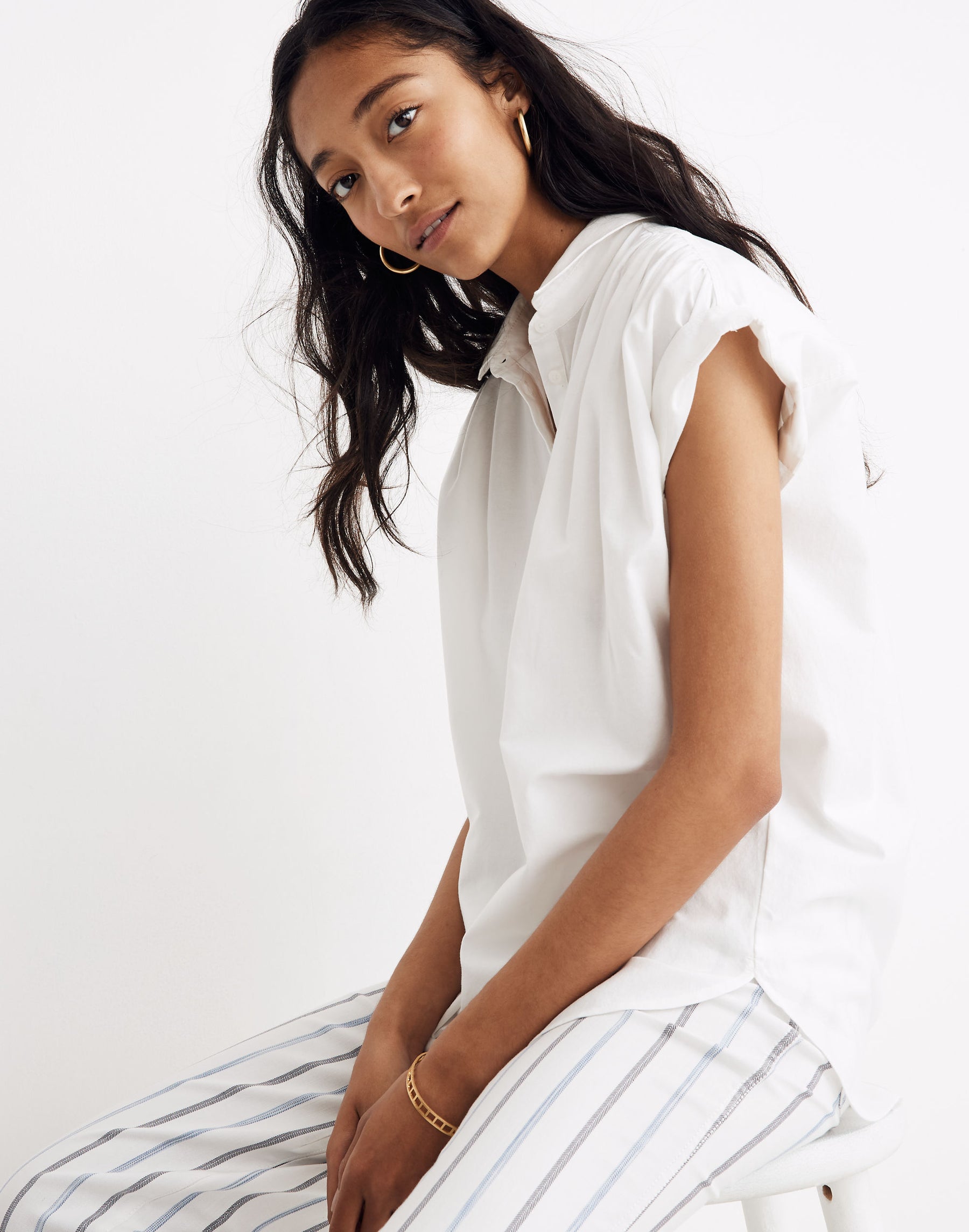3 size - L