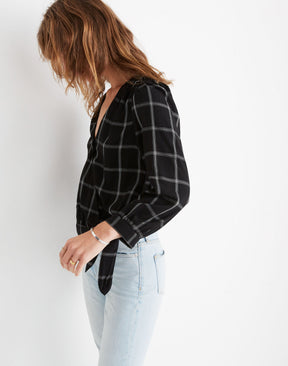 3 size - XXL