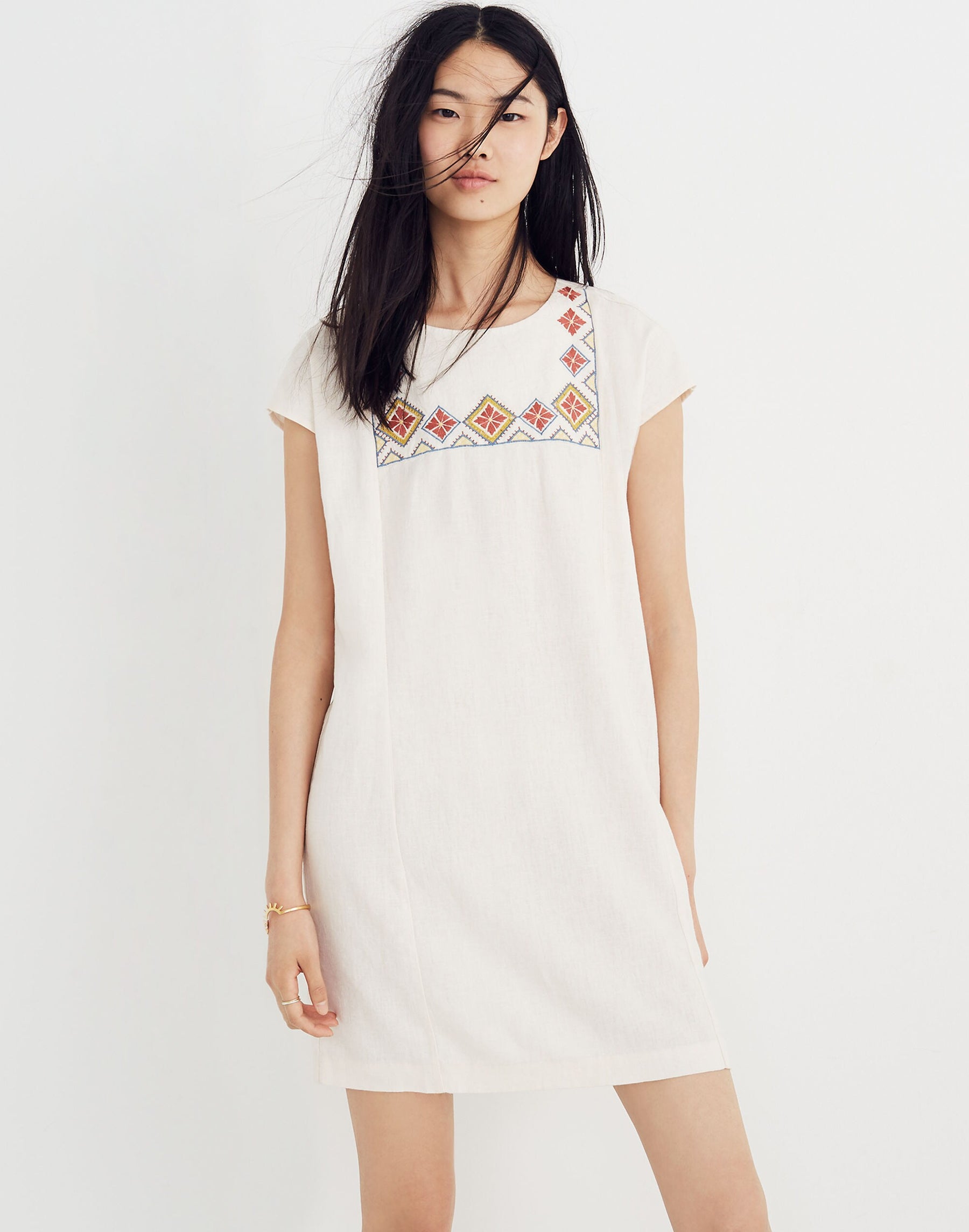 3 size - M