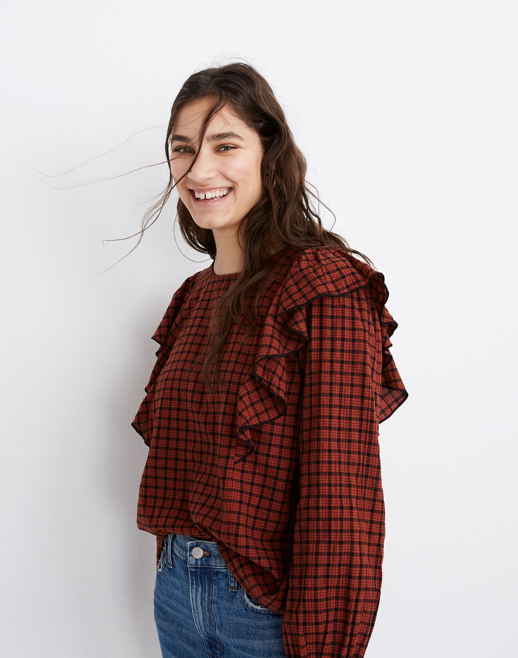 3 size - M