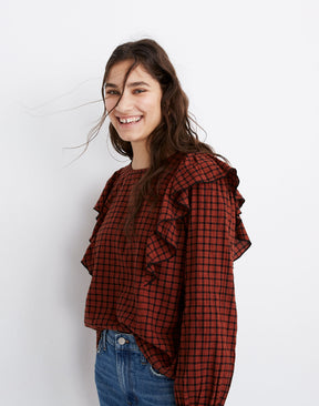 3 size - M