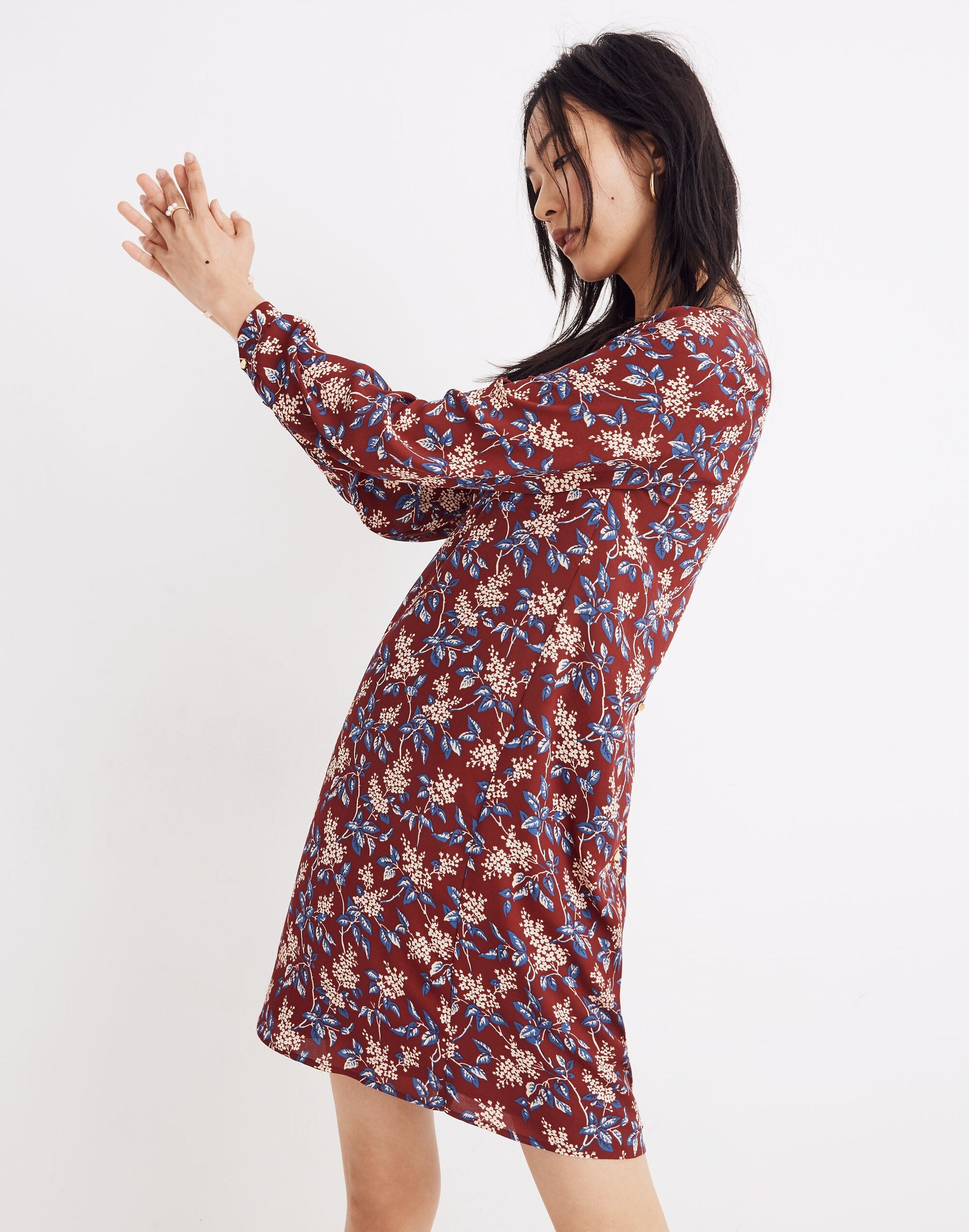 3 size - S