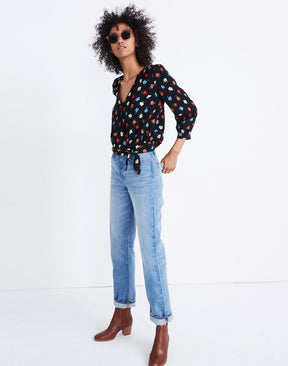 3 size - M