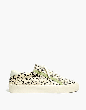 3 shoe size - 5 1/2