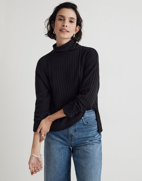 3 size - L