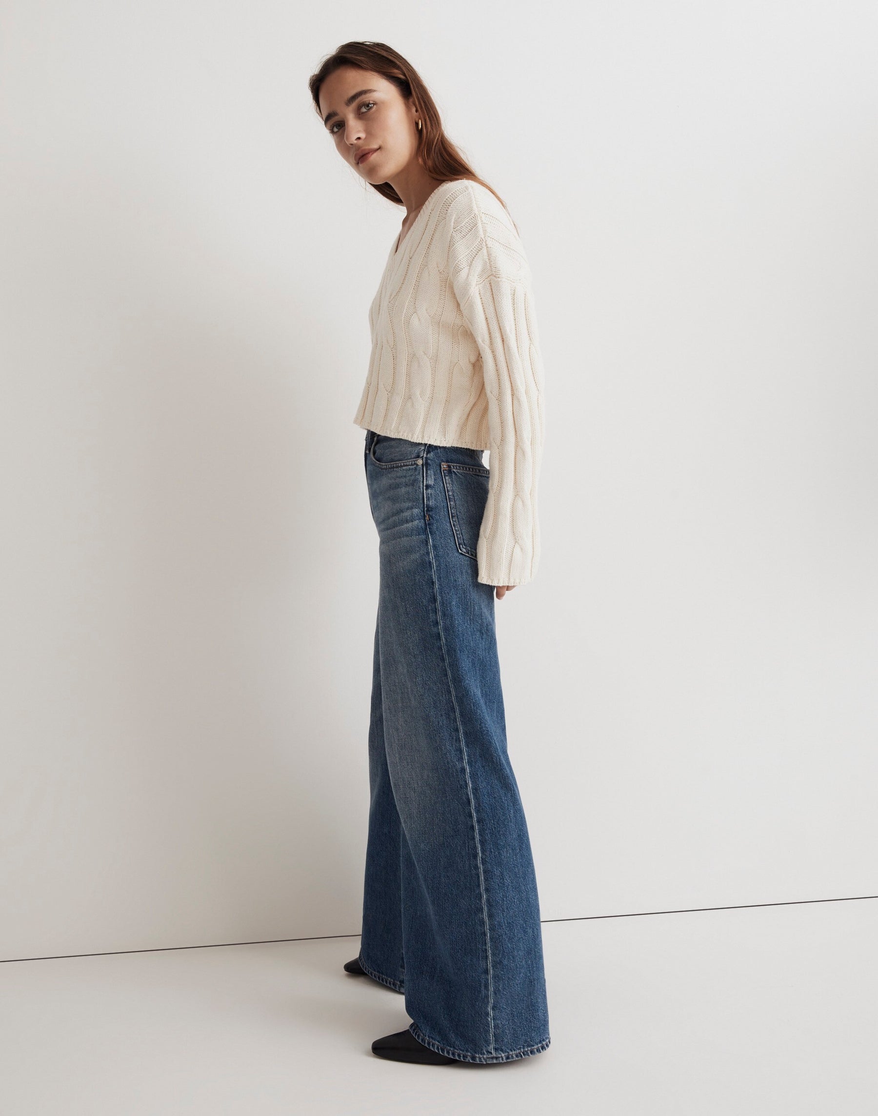 3 size - XS