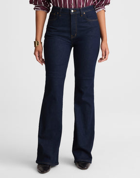 3 waist size - 27