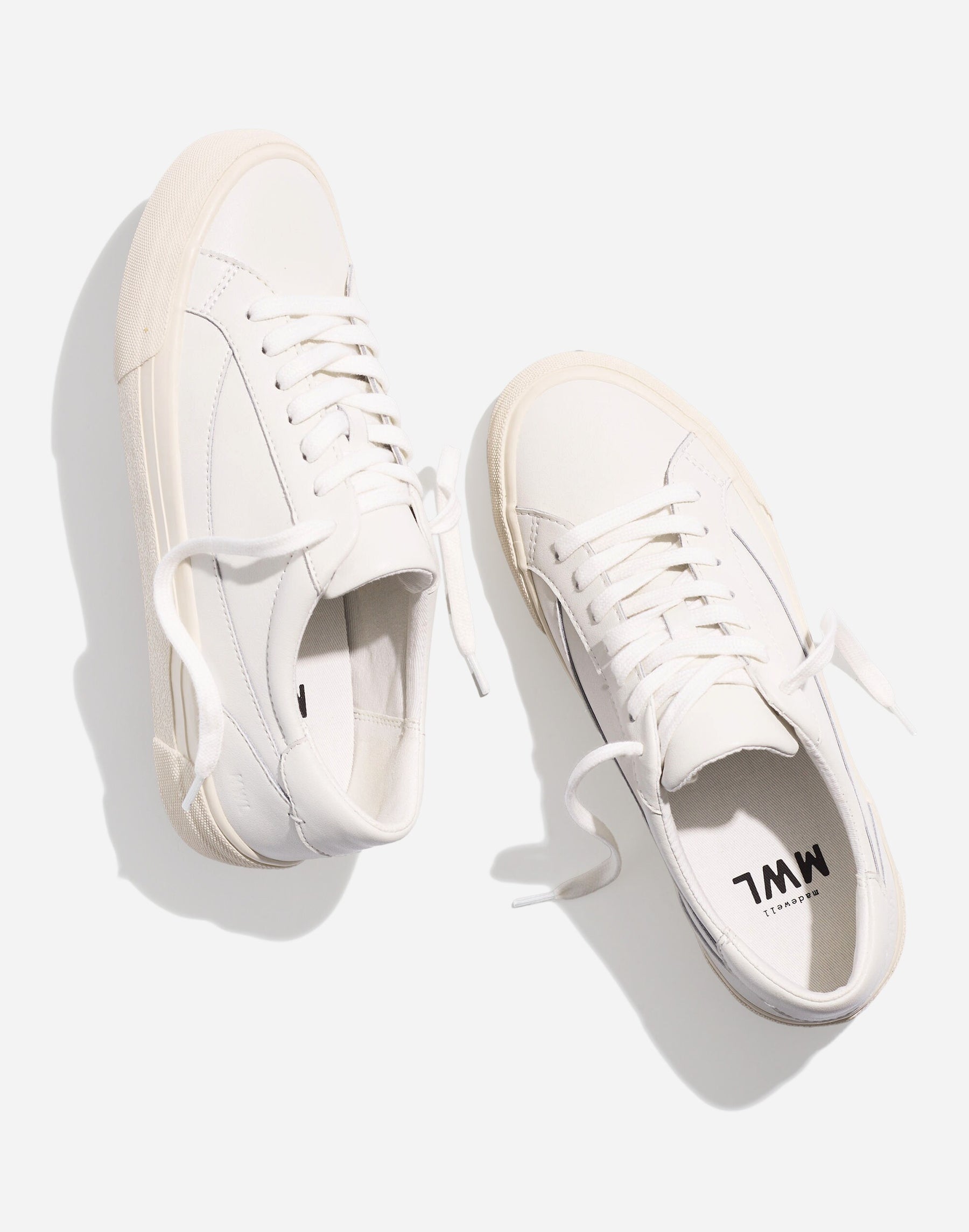 3 shoe size - 8