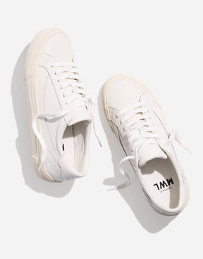 3 shoe size - 8