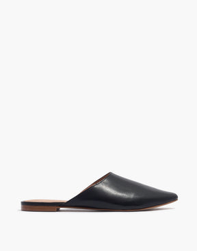 3 shoe size - 9