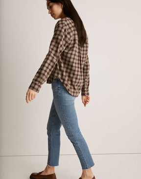 3 size - XXL