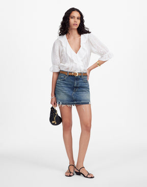 3 waist size - 26