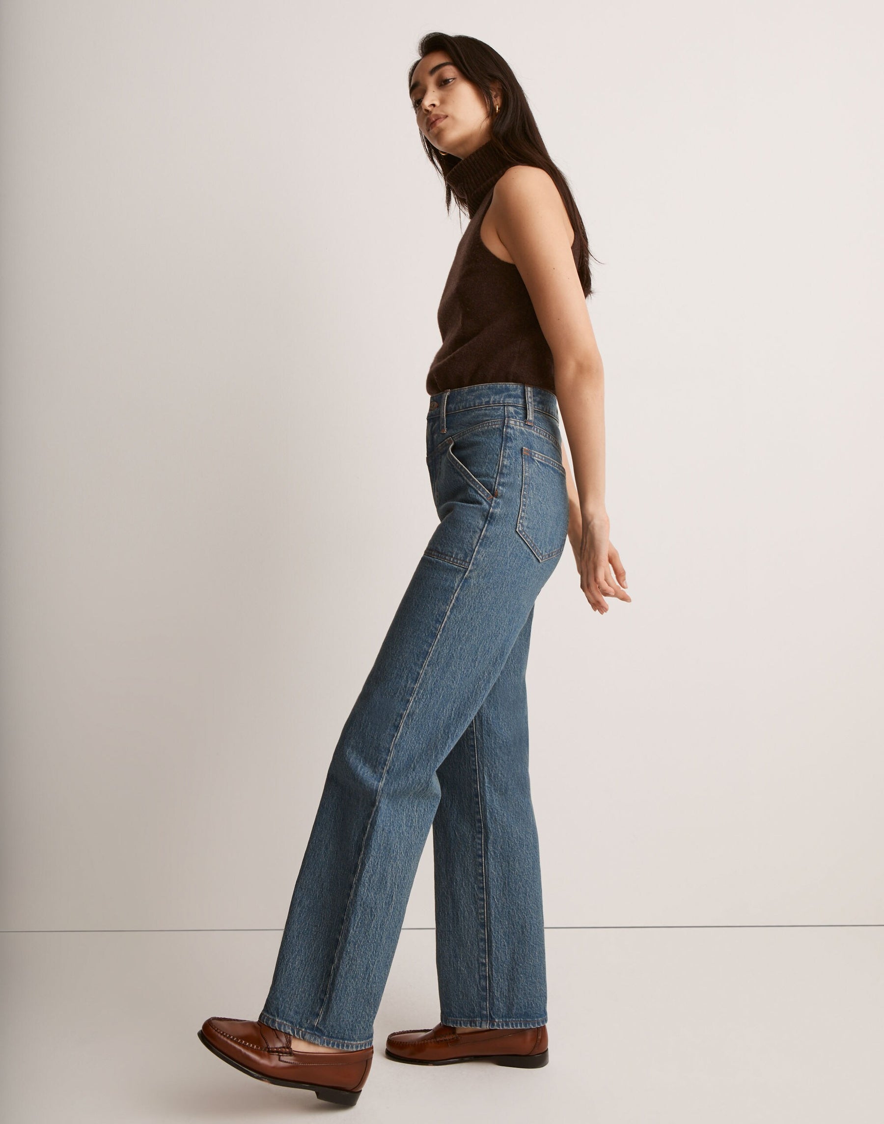 10 waist size - 32