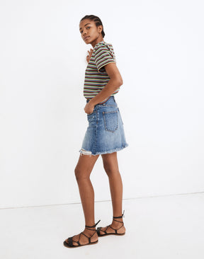 3 waist size - 28