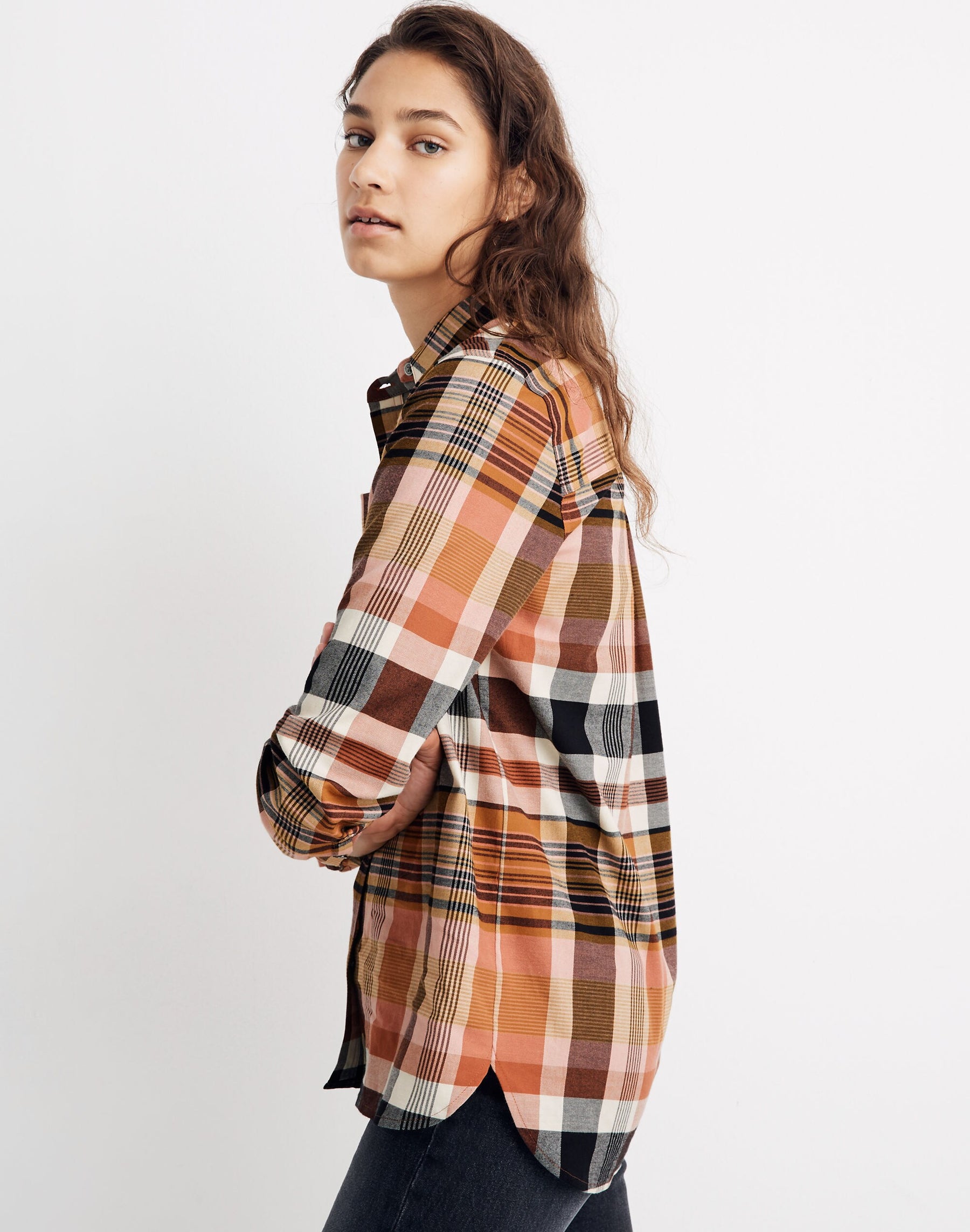 3 size - XS