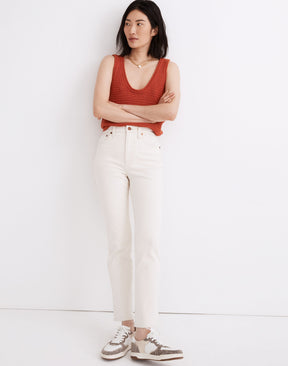 3 waist size - 30