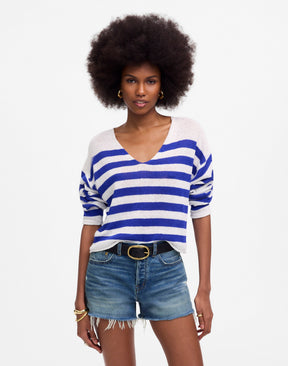 3 waist size - 27