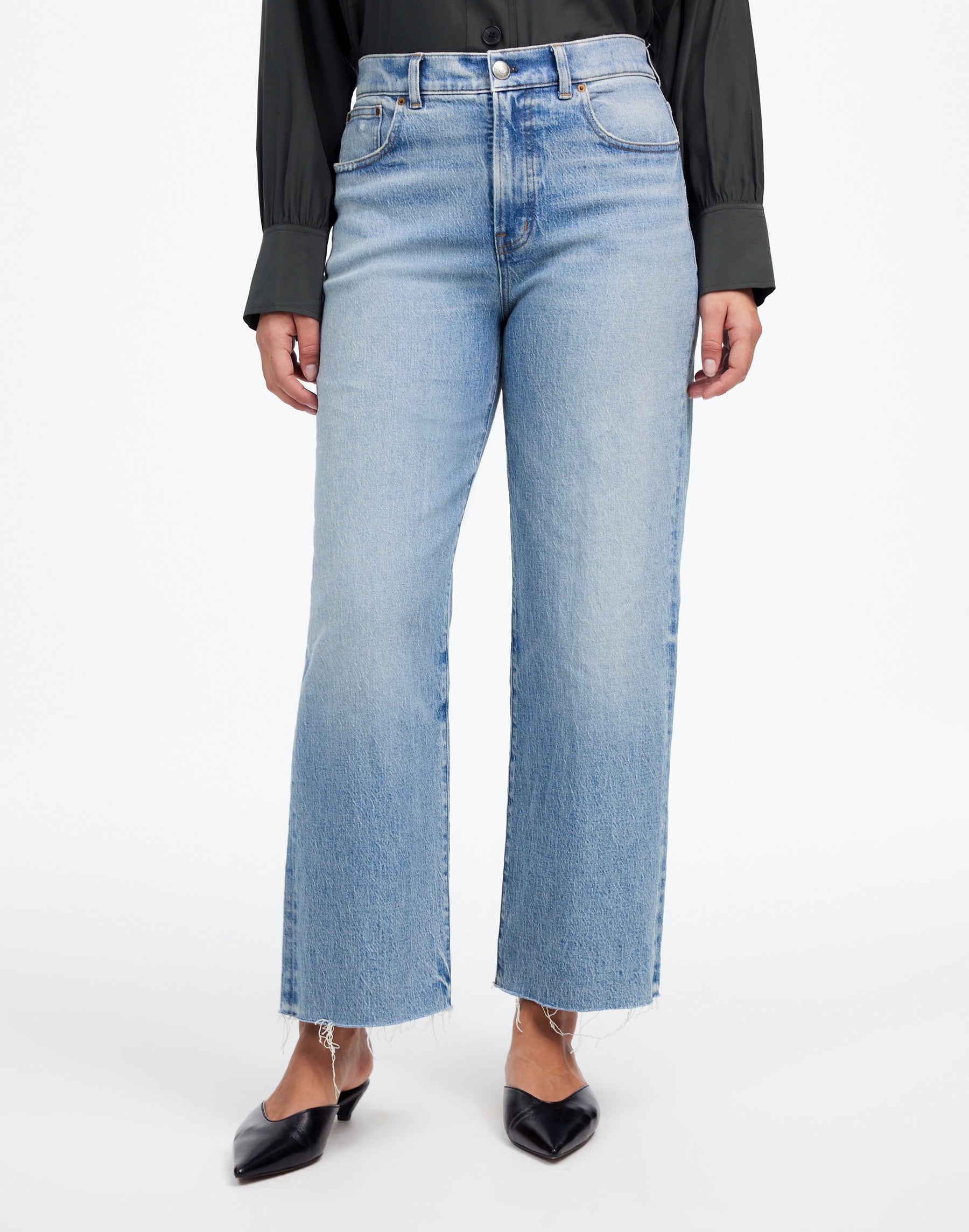3 waist size - 24