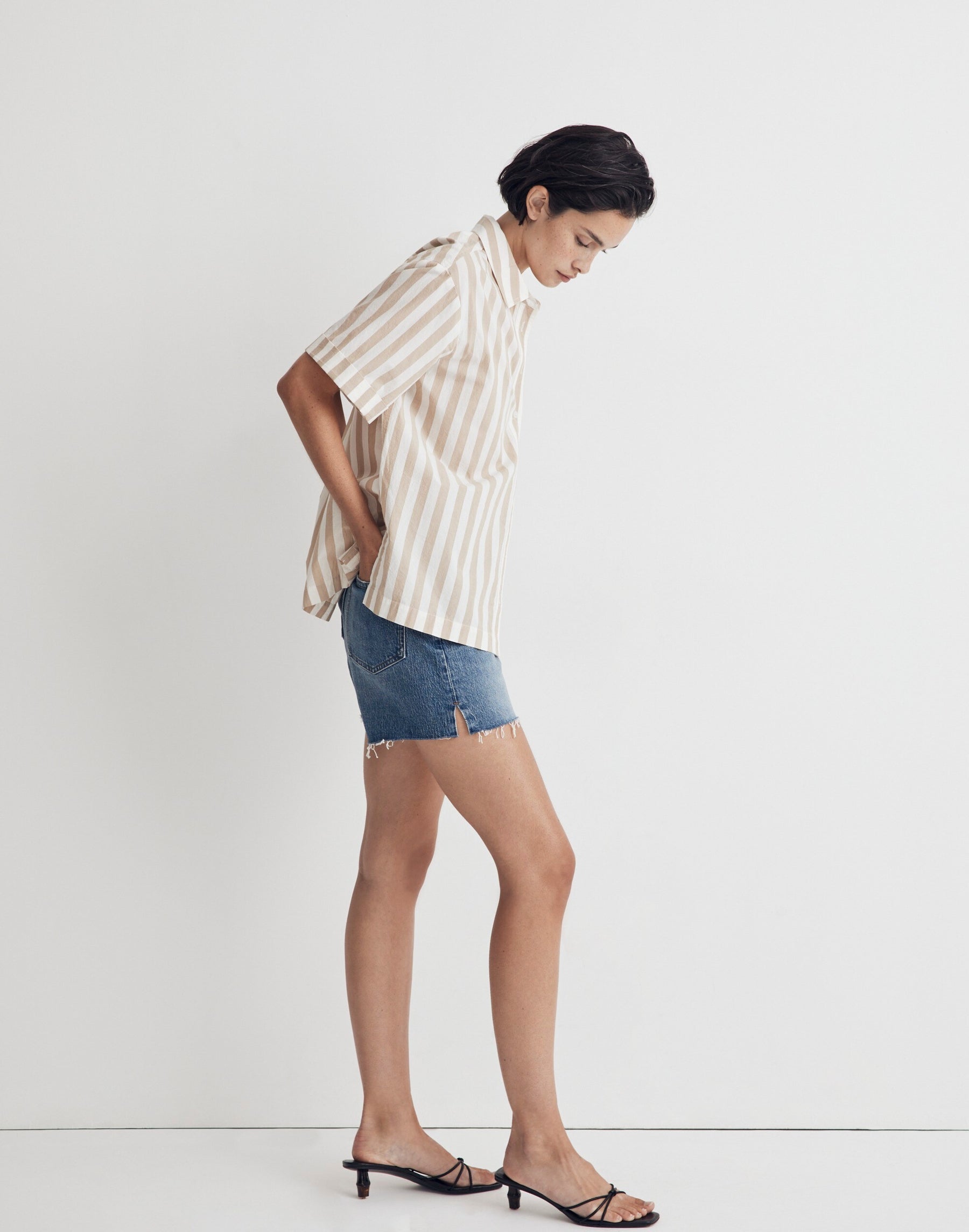 3 size - S