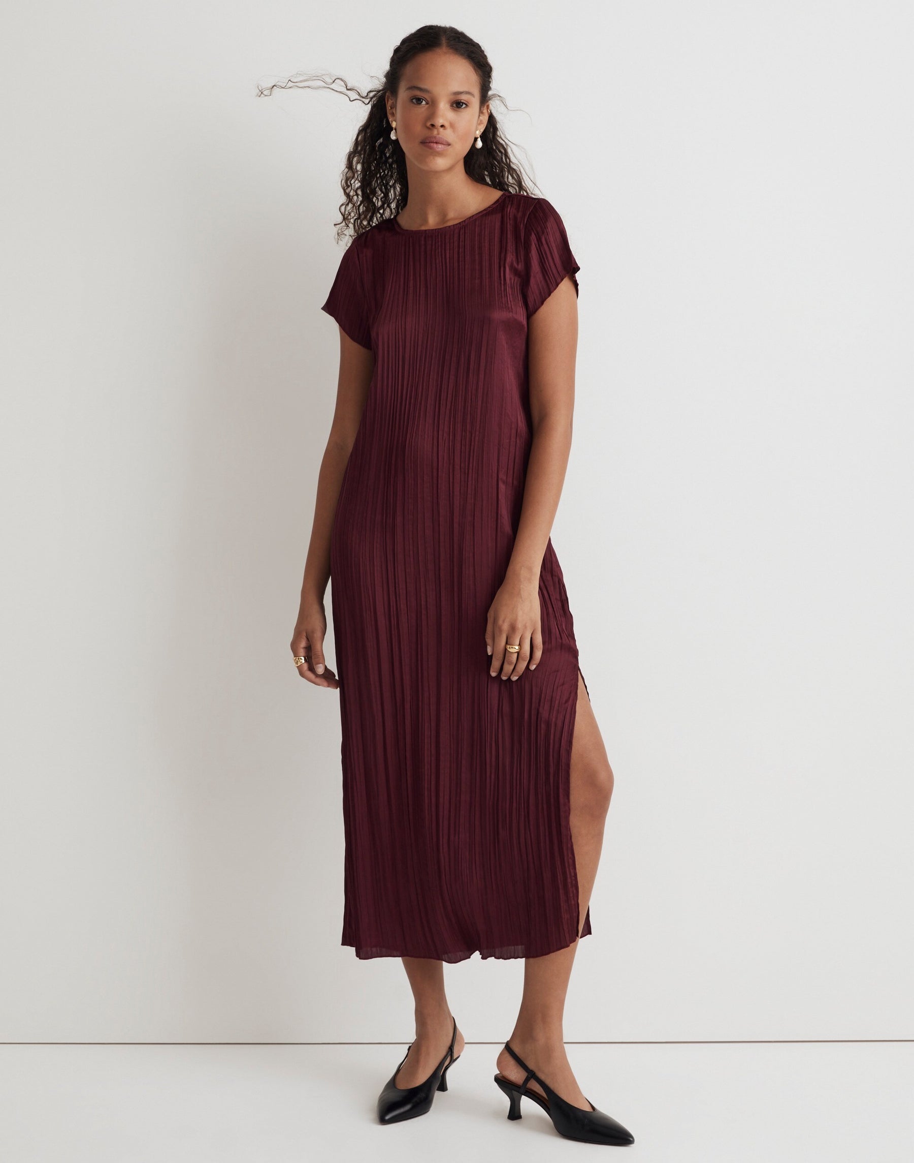 3 size - M