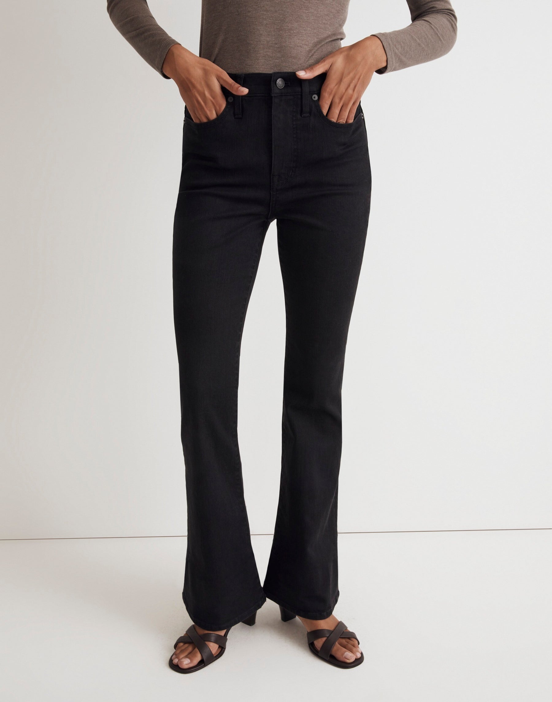 3 waist size - 24