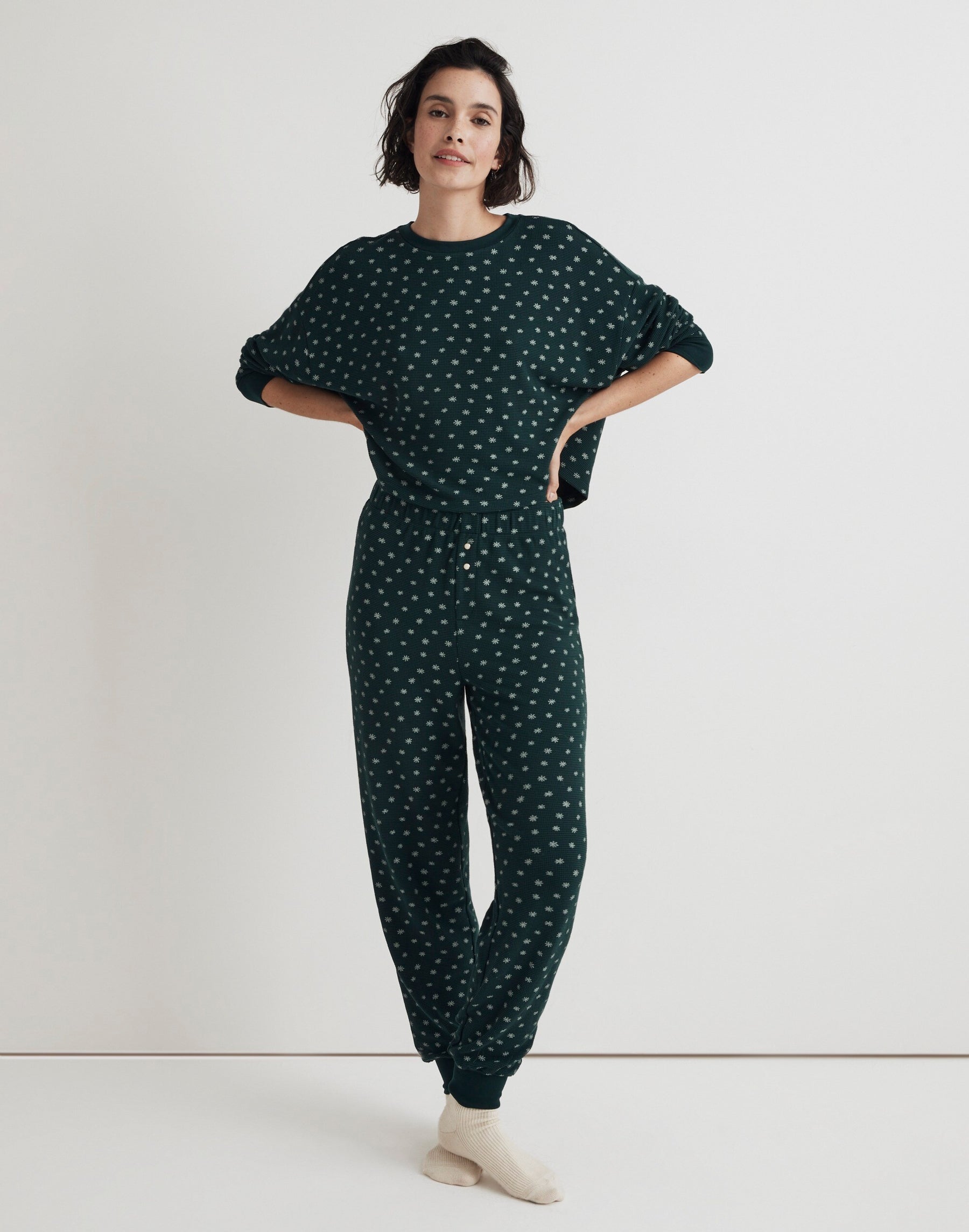 3 size - L