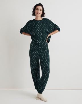 3 size - L