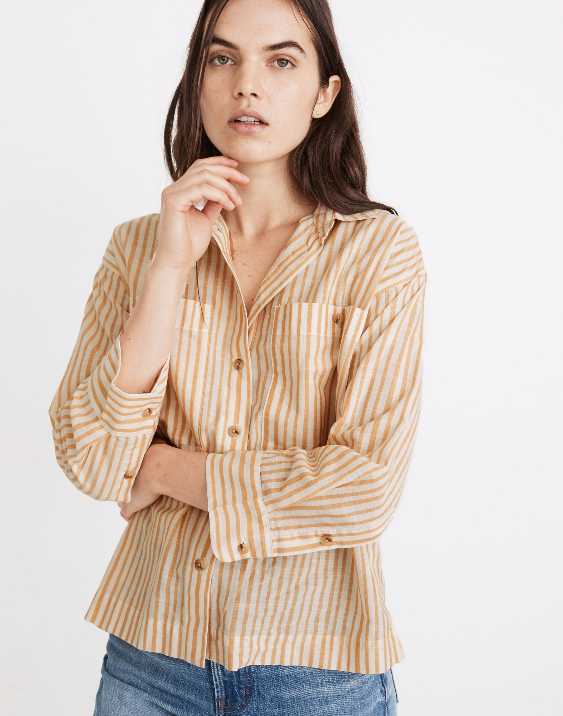 3 size - S