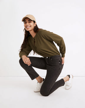 3 waist size - 24