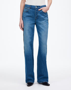 3 waist size - 28