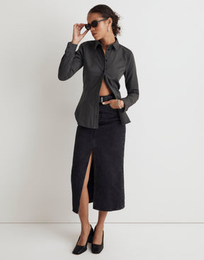 3 size - 00