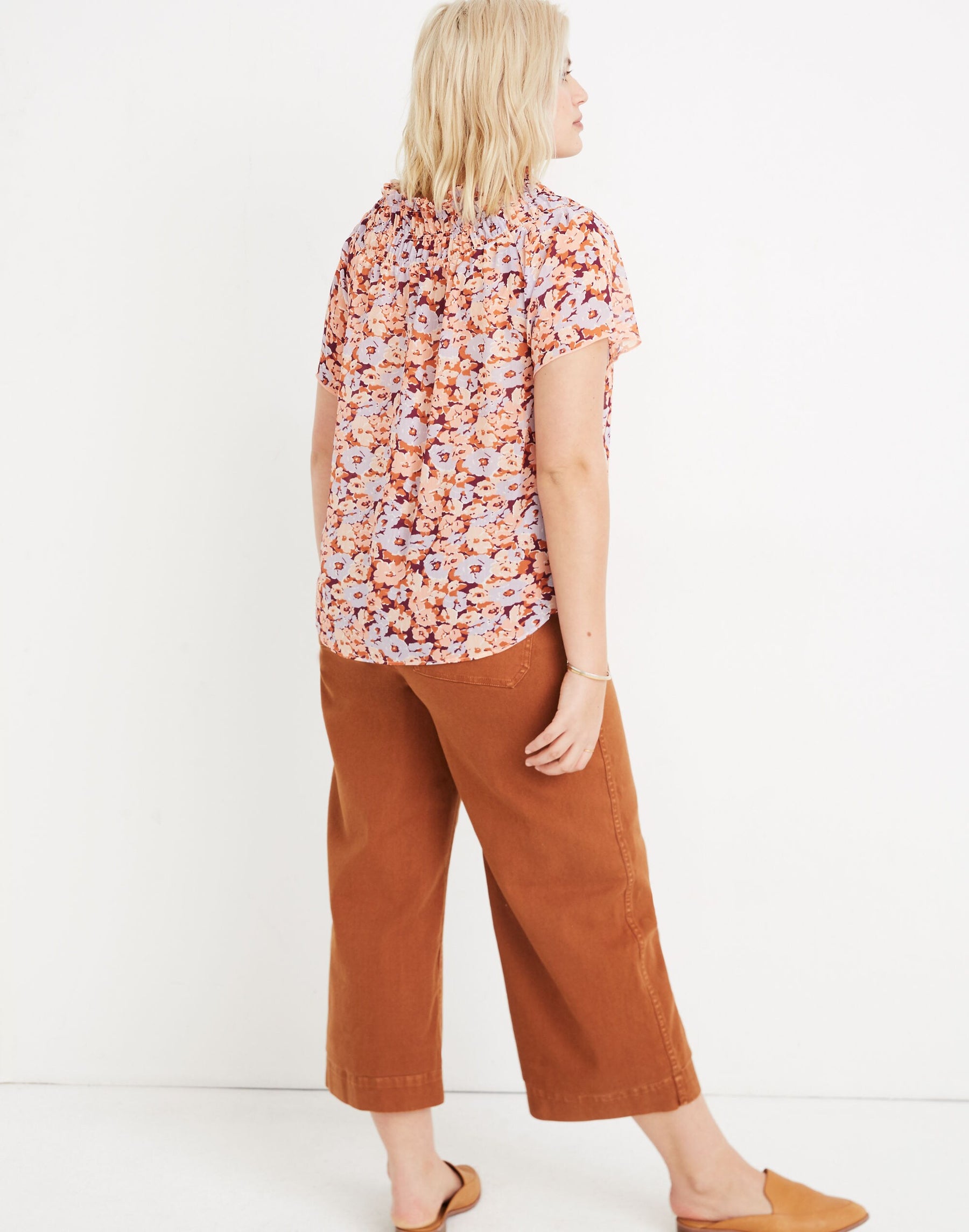 3 size - S