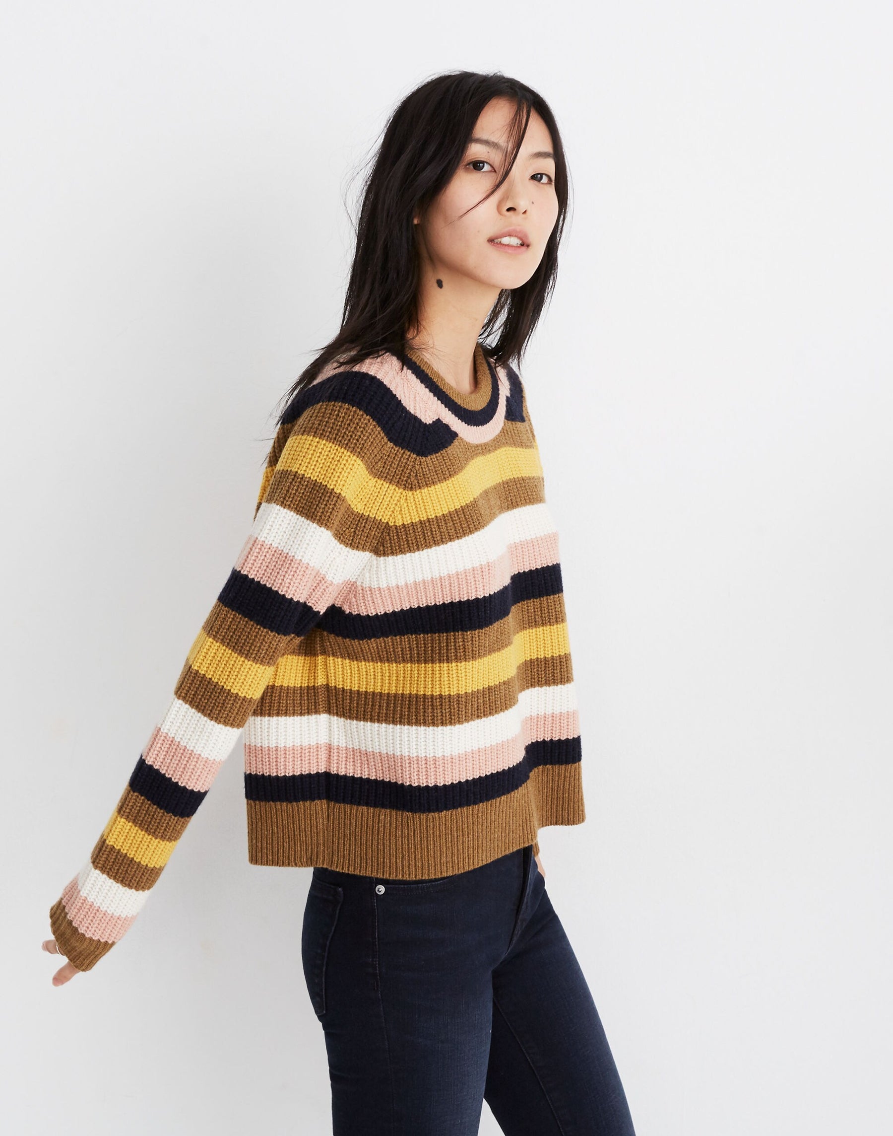 3 size - XS