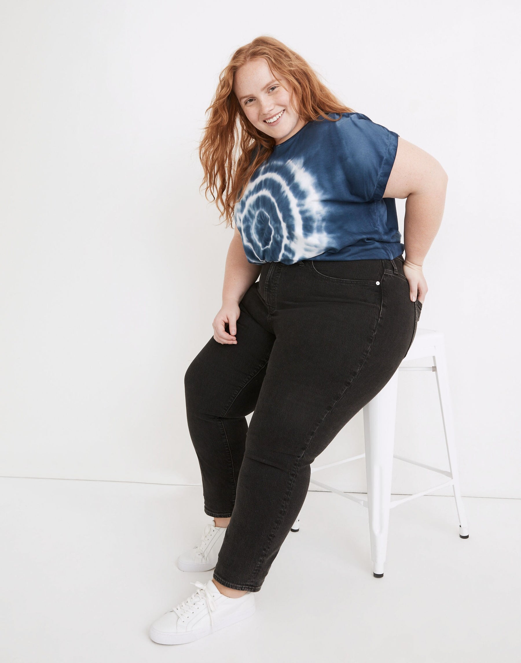 3 waist size - 24