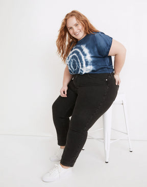 3 waist size - 24