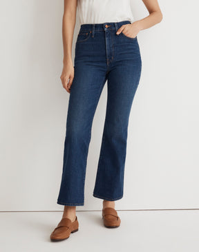 3 waist size - 26