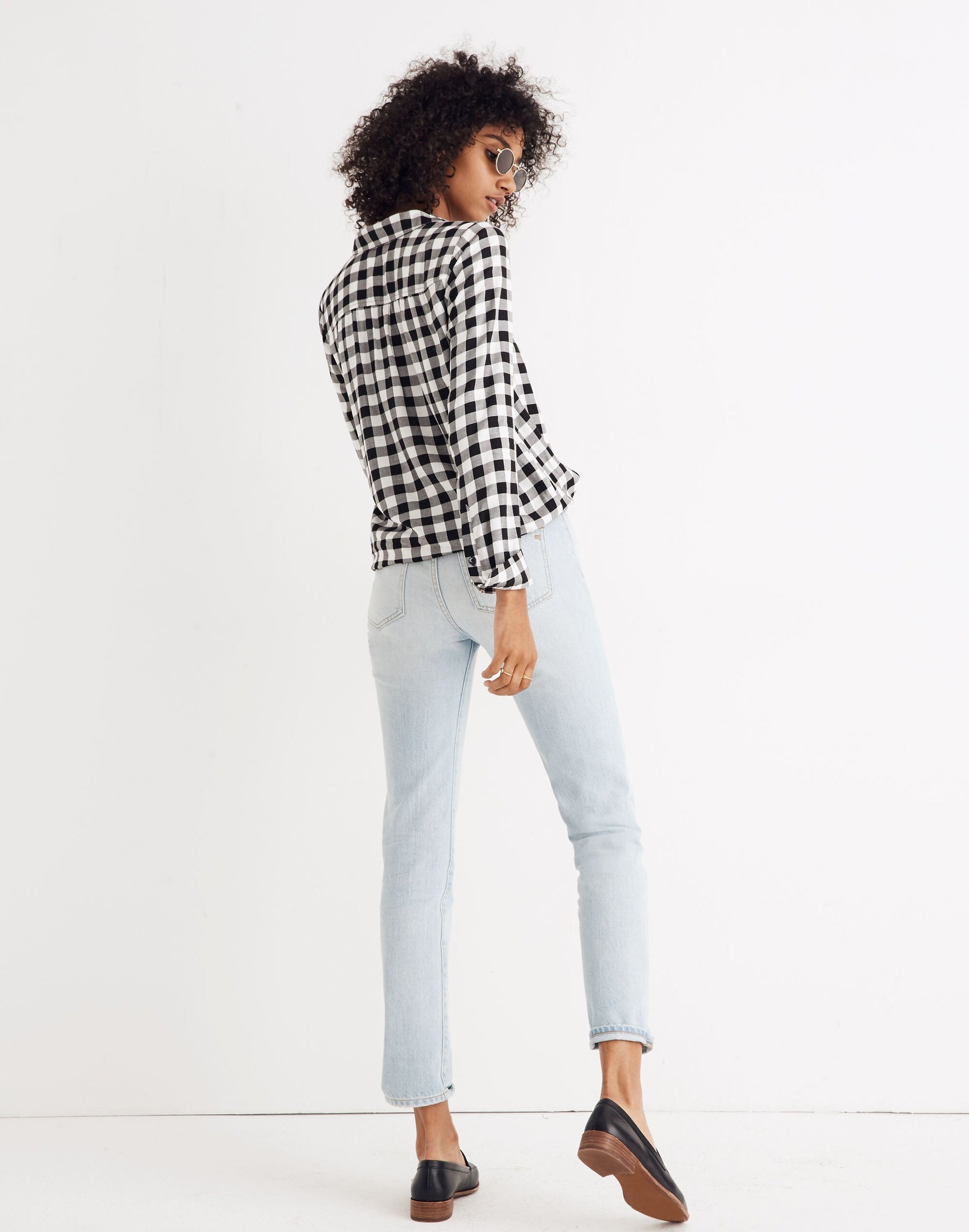 3 size - XS