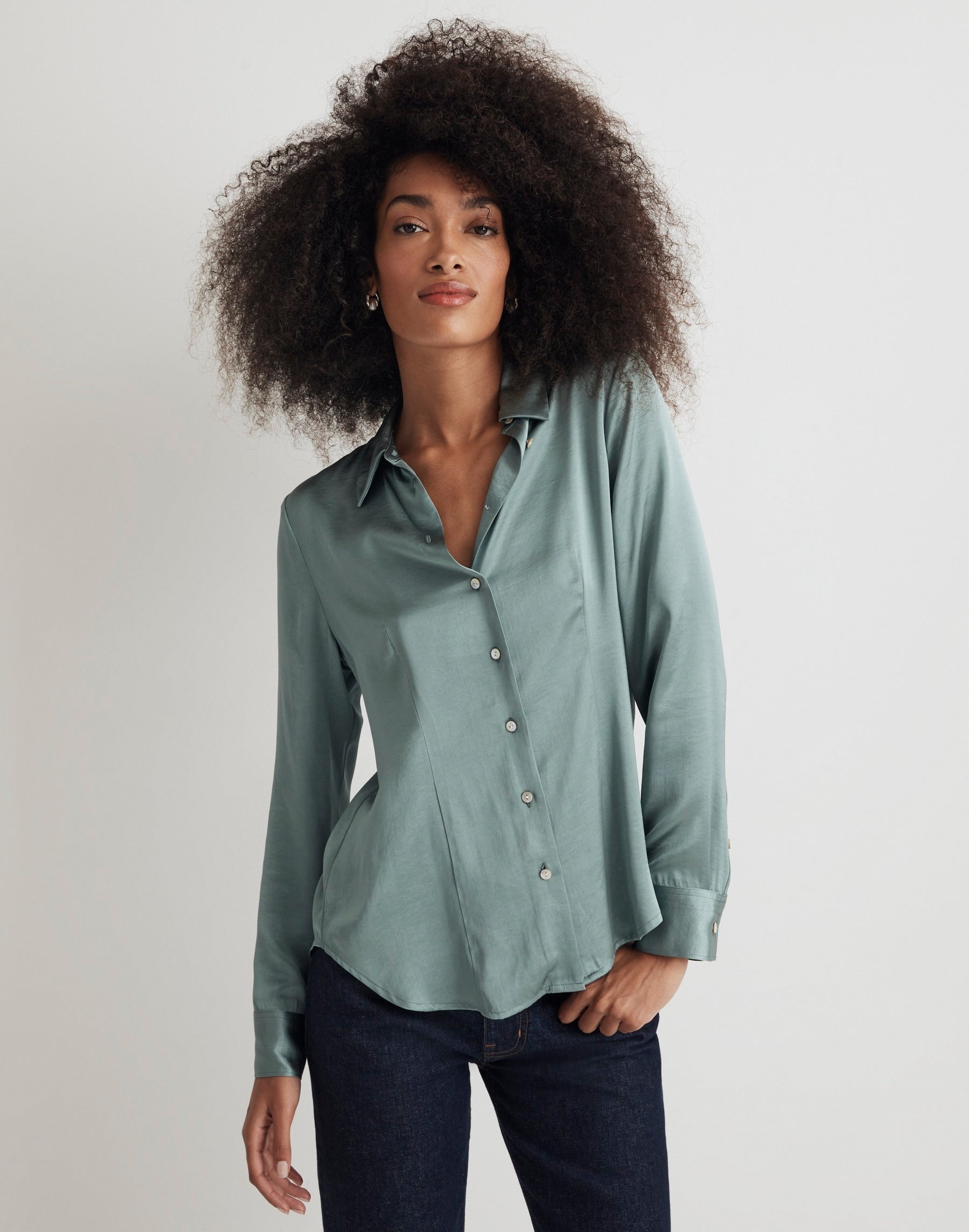3 size - 4